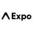 expo logo