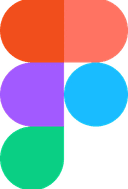 figma logo