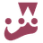 jest logo