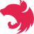 nestjs logo