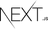 nextjs logo