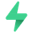 supabase logo