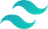 tailwind logo