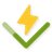 vitest logo