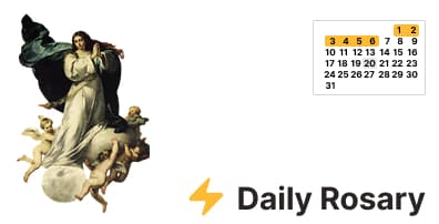 daily-rosary