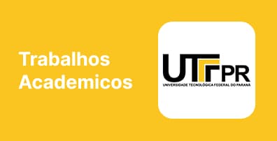 trabalhos academicos