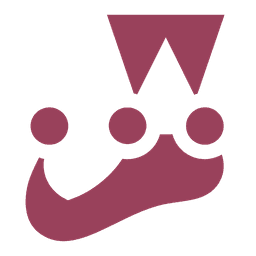 jest logo
