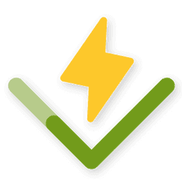 vitest logo